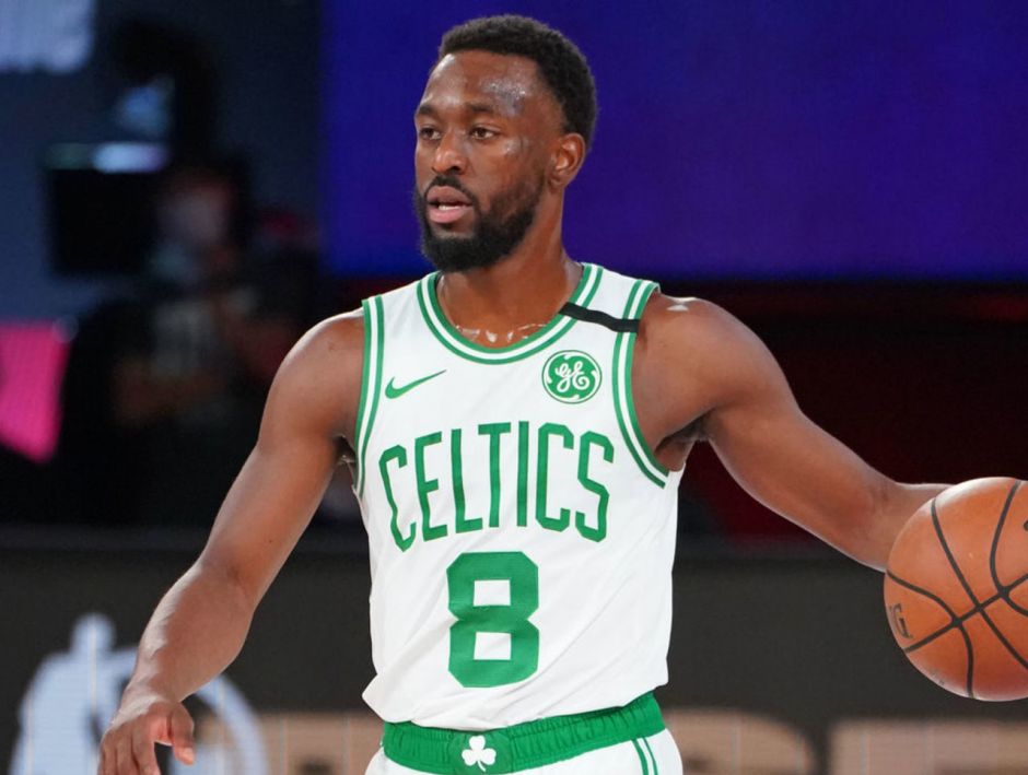 球员的临场 球员的临场