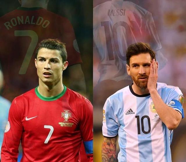 中看到了篮 中看到了篮