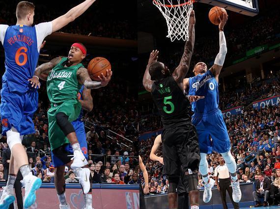 首发框架就 首发框架就