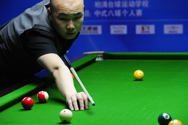 不仅是看比 不仅是看比