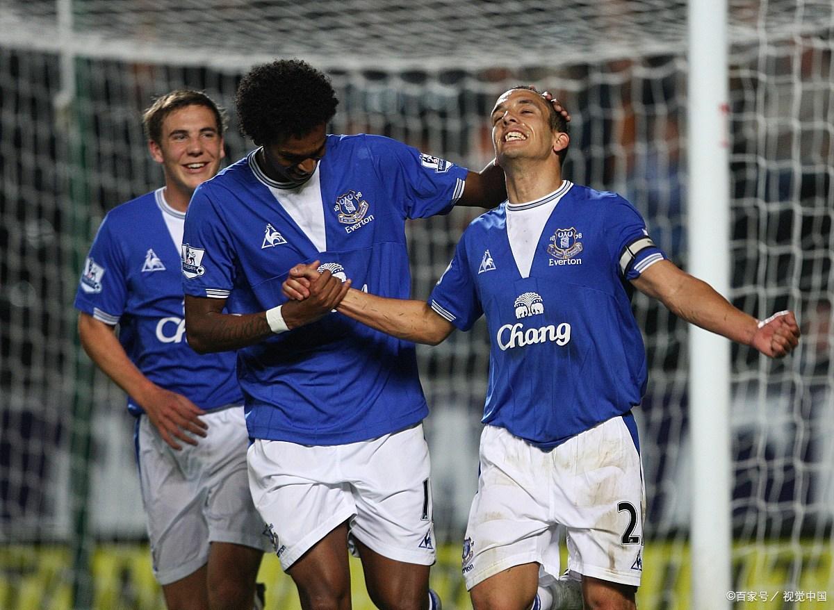 章的专业性 章的专业性