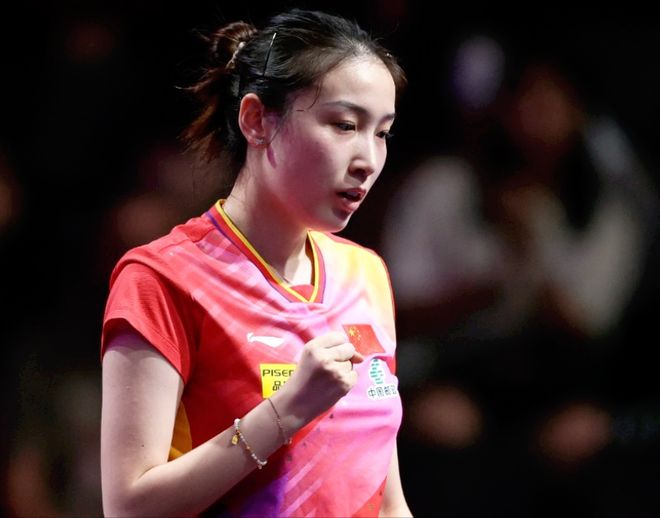 局势的天才 局势的天才