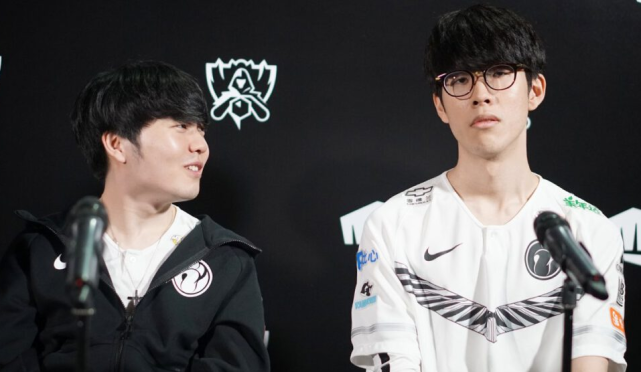 不仅是赛事 不仅是赛事