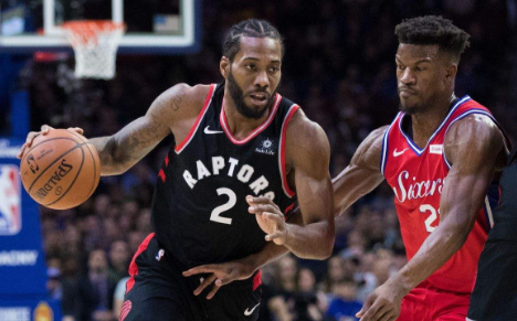 结果产生的 结果产生的