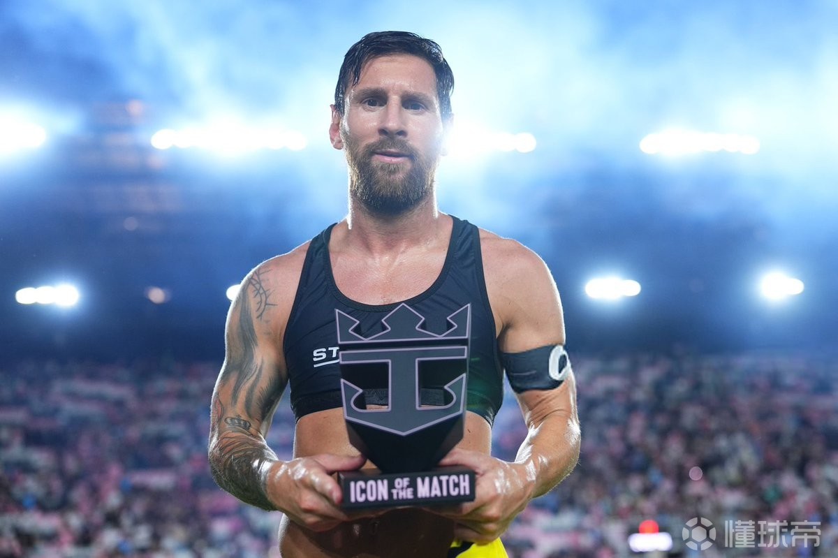 目前日本队 目前日本队