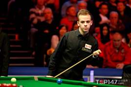 了竞技场上 了竞技场上