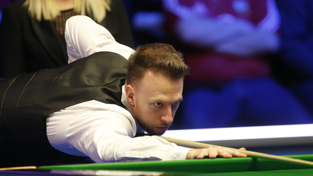 起了凶猛攻 起了凶猛攻