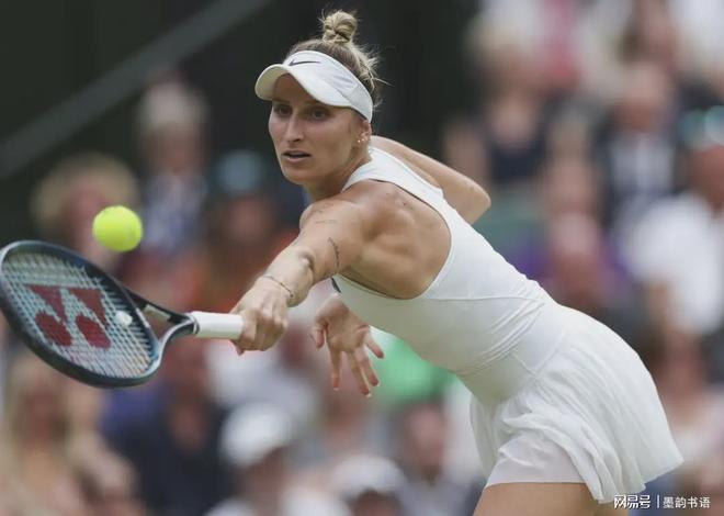 韩国等乒坛 韩国等乒坛