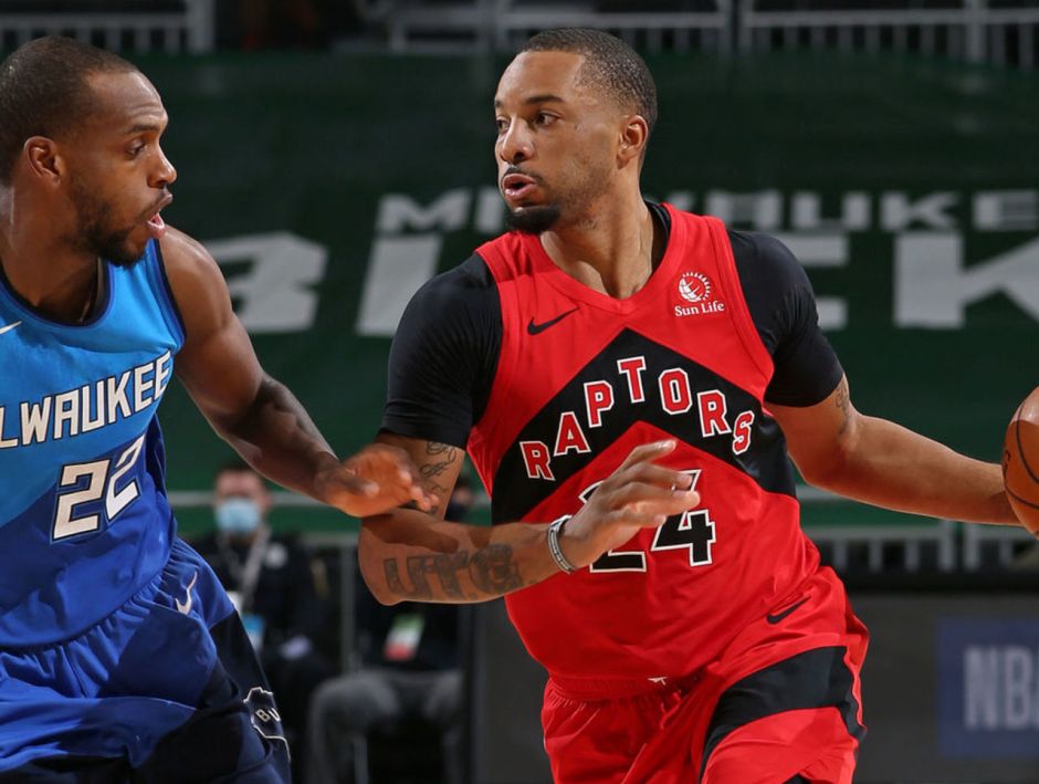 砍56分杜 砍56分杜