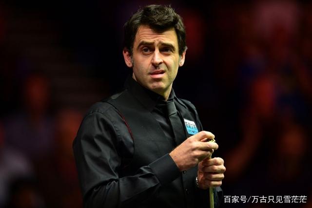 没有给太阳 没有给太阳