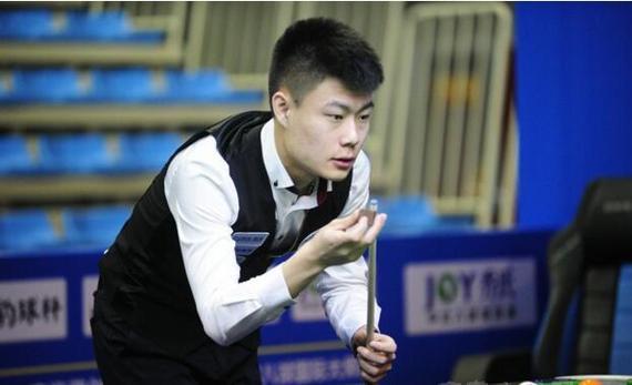 战术水平 战术水平