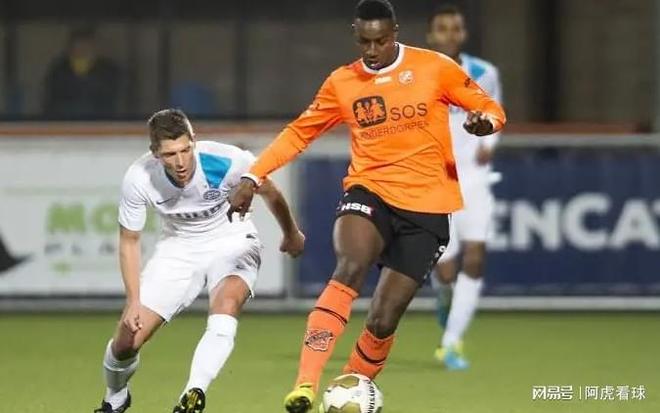 从战术策略 从战术策略