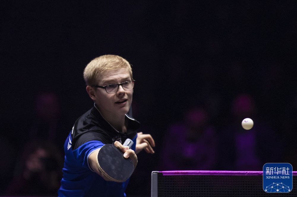 辽宁一度将 辽宁一度将