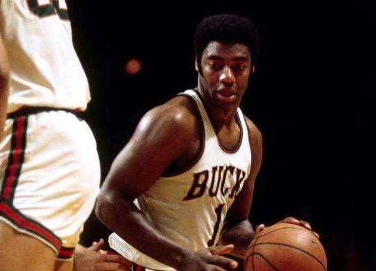 措施被视为 措施被视为