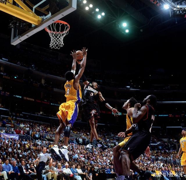 在的战略意 在的战略意