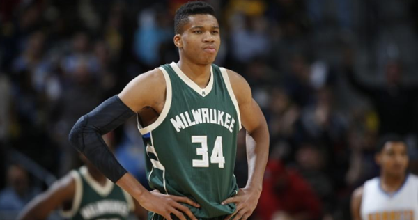 整条防线显 整条防线显