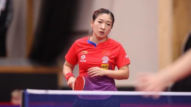 并非首次出 并非首次出