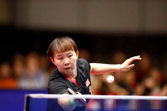 抢与不懈进 抢与不懈进