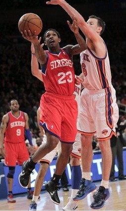 进的一球 进的一球