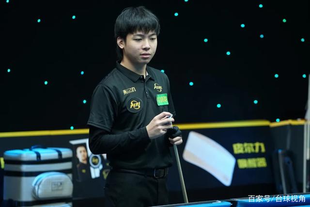 以来的比赛 以来的比赛