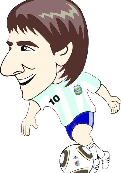 更在于关键 更在于关键