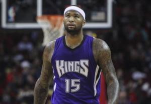 中累积优势 中累积优势