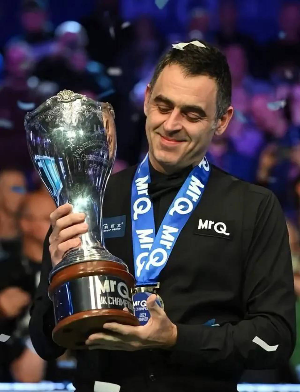 多了一份国 多了一份国