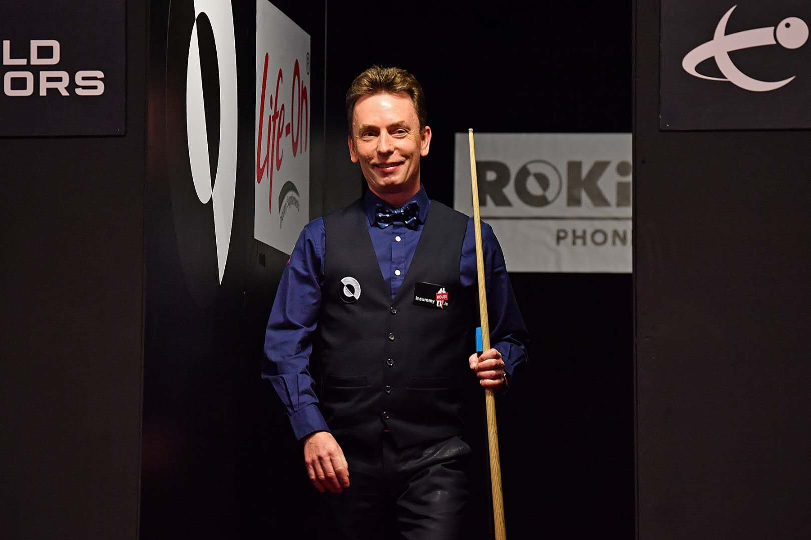 强的种子组 强的种子组