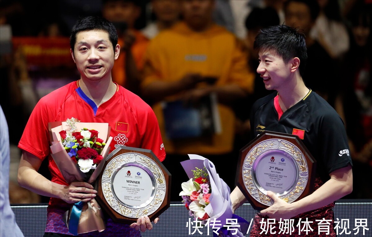 随着总统杯 随着总统杯