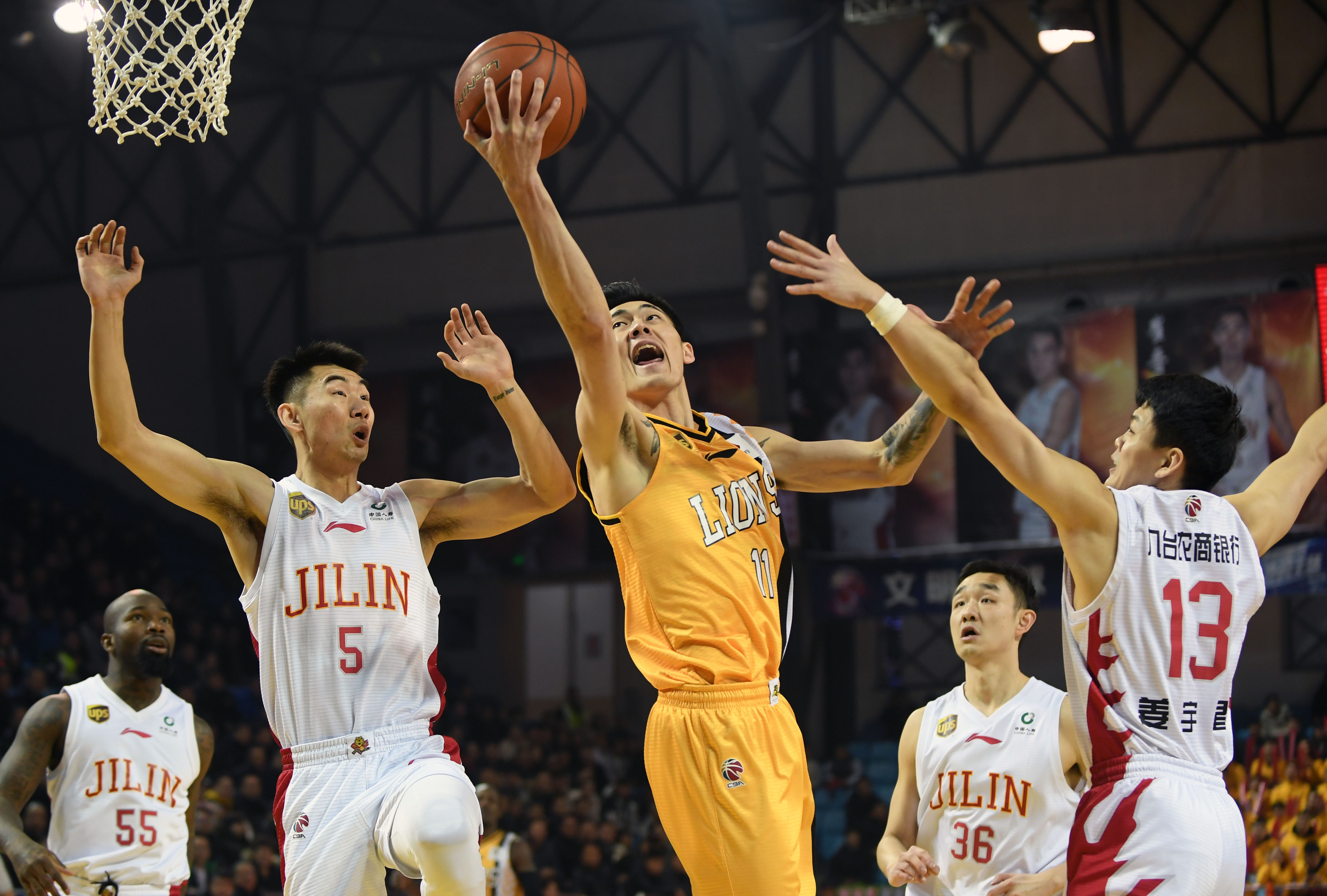 团队合作与 团队合作与