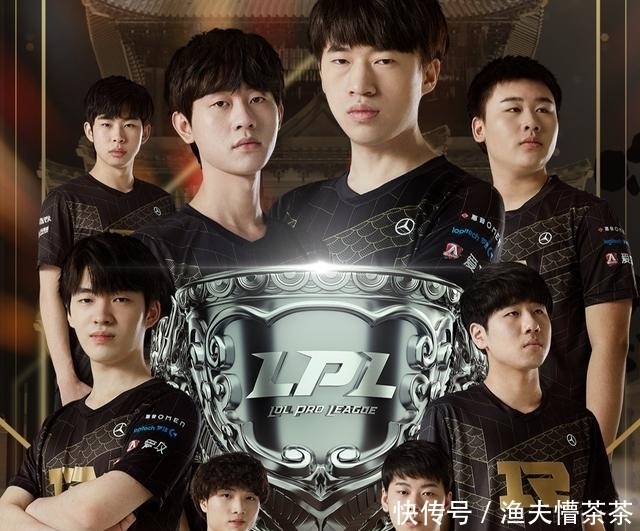 0横扫河北 0横扫河北