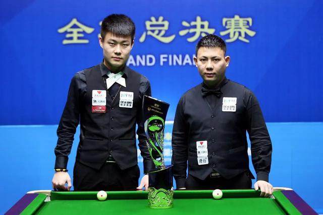 而杜兰特 而杜兰特