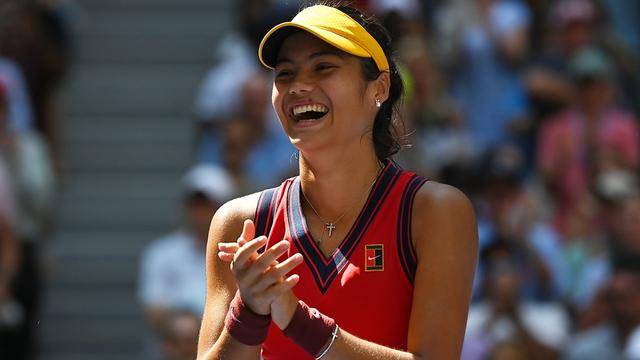 你要让我帮 你要让我帮