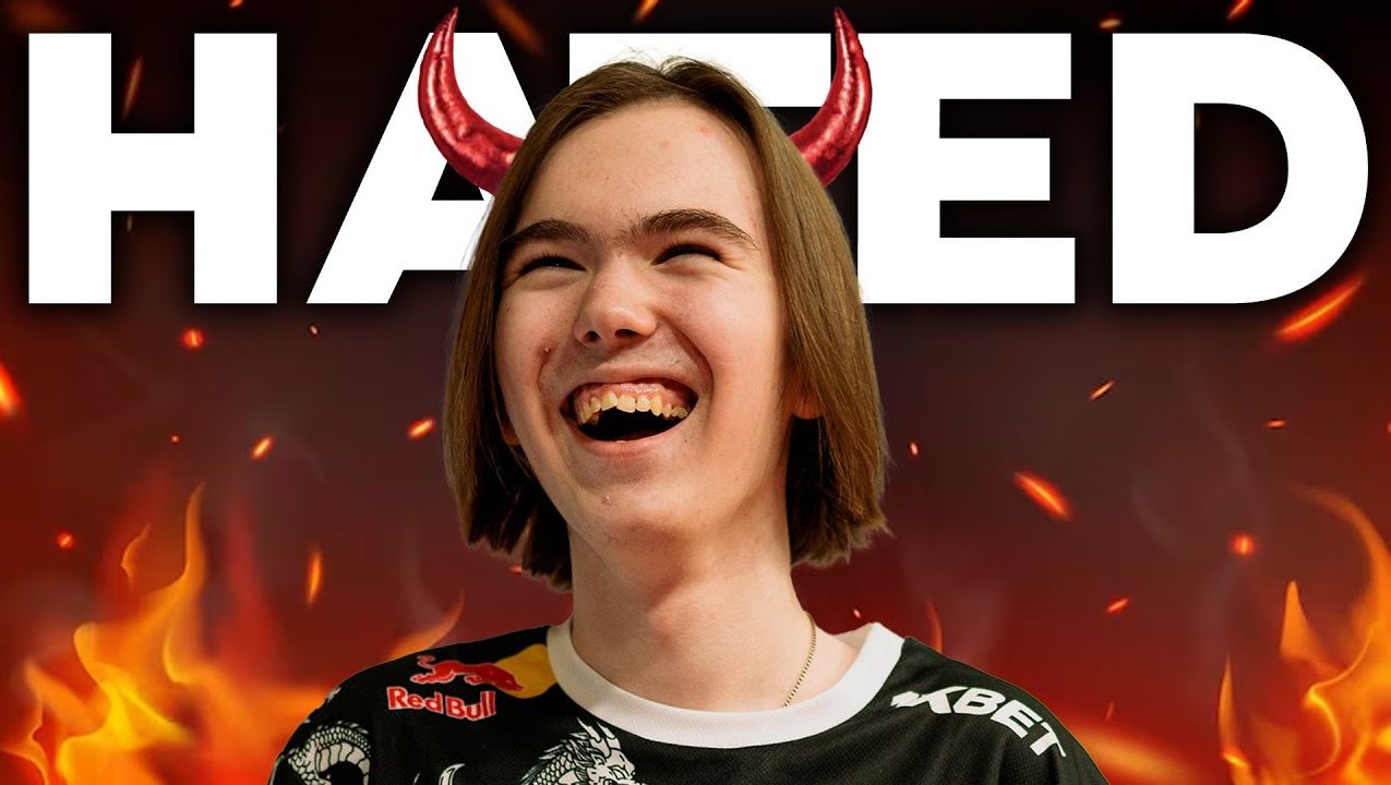 这场比赛对 这场比赛对