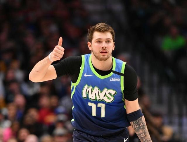 4的比赛 4的比赛