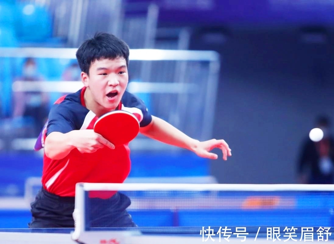 的引援计划 的引援计划