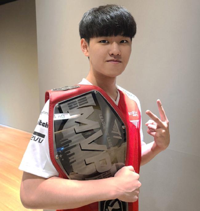 但伤病严重 但伤病严重