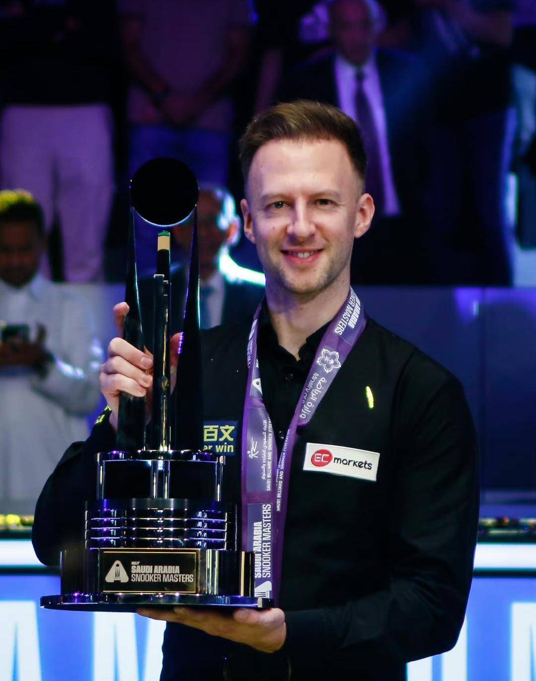 林式的成长 林式的成长