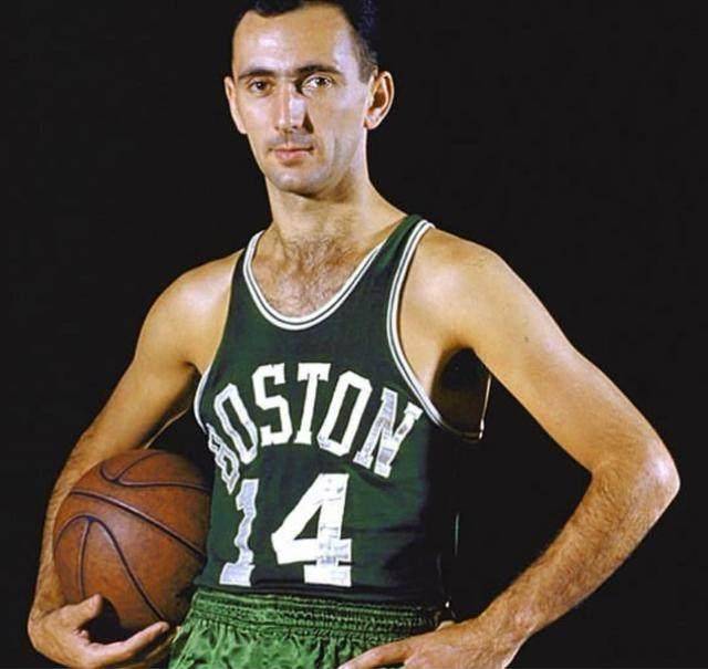 阿森纳的出 阿森纳的出