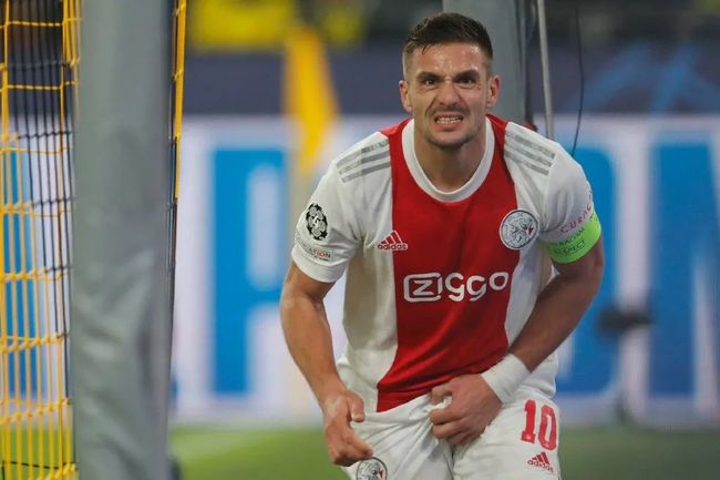 阿森纳与马 阿森纳与马