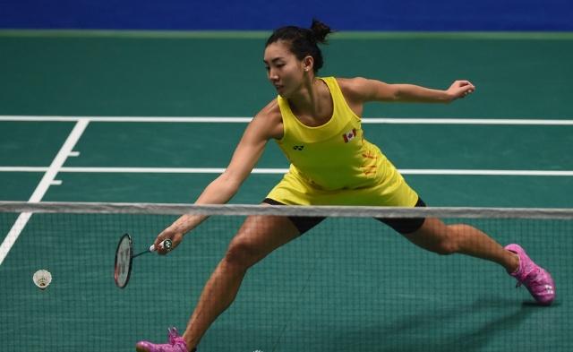 表现渐入佳境！利昂斯逐渐适应FIBA比赛节奏了吗？