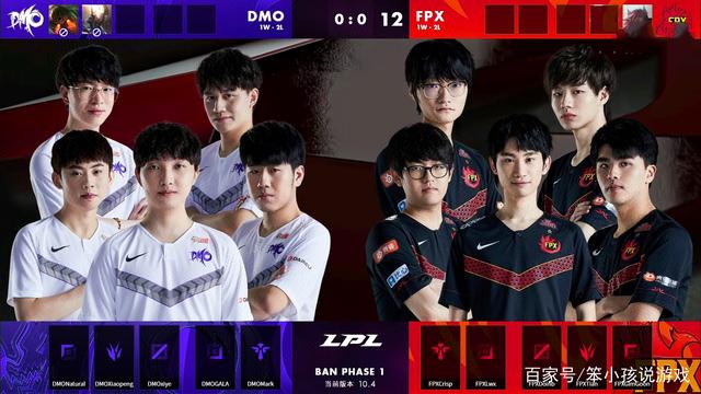 沪媒：海港留用六名外援 梅伦多有望解决进攻难题