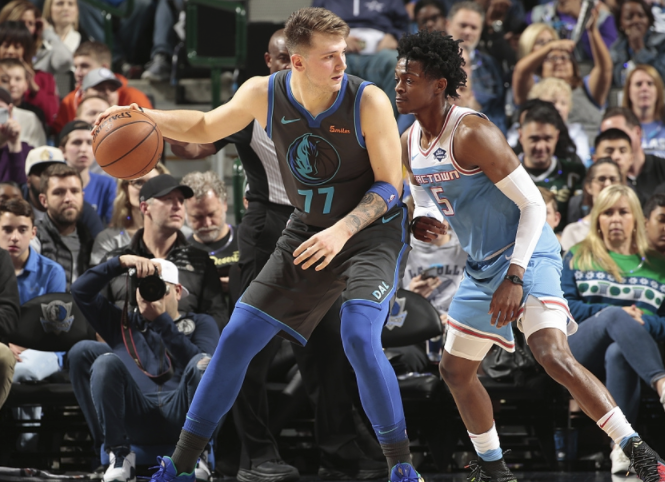 从北京来的西藏孩子们，在三亚起舞新华社.