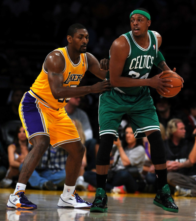 赛事的变量 赛事的变量