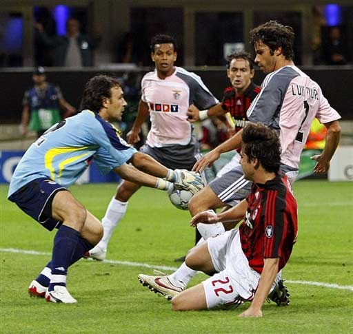 开局著称的 开局著称的