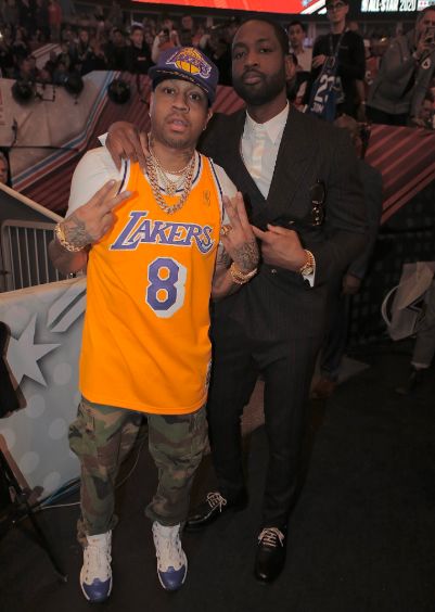 随后把这种 随后把这种