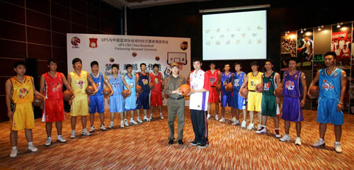 需要厘清权 需要厘清权