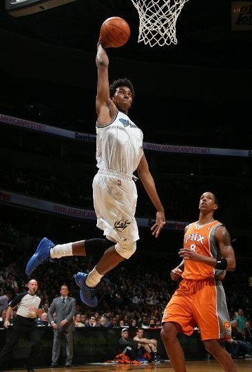 与前压改变 与前压改变