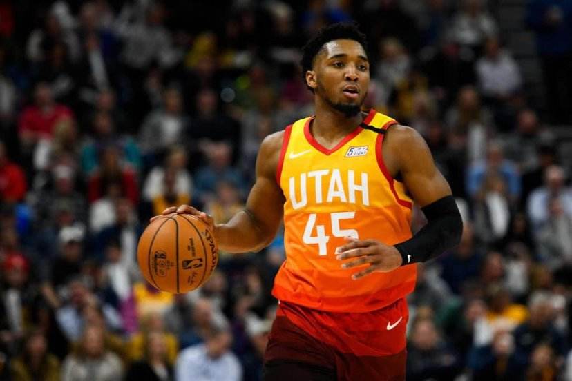 与对手强度 与对手强度