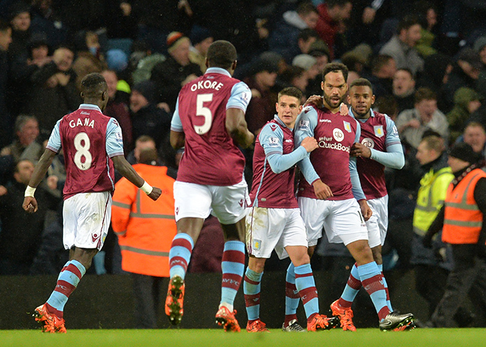 战术原因或 战术原因或